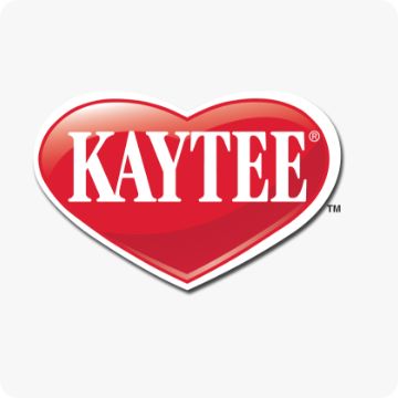 Kaytee logo